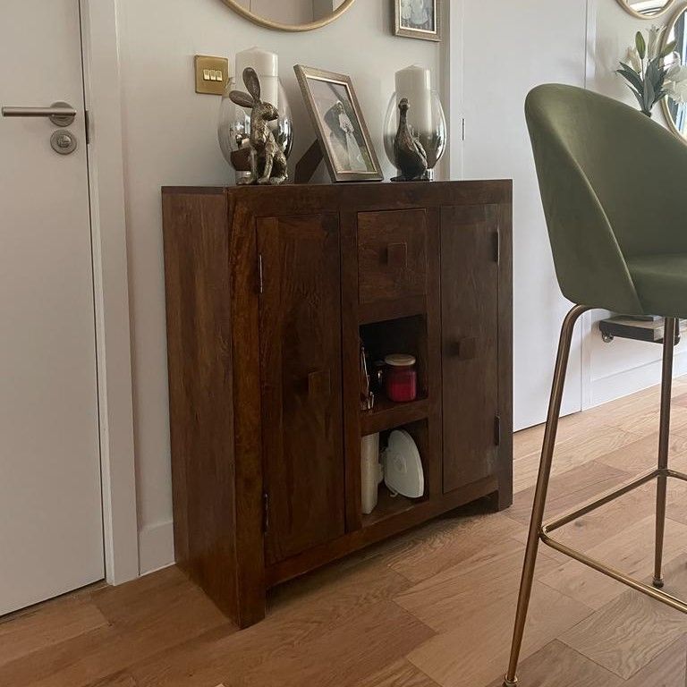 MyTFCHome Trade Furniture Company