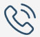 Telephone Us