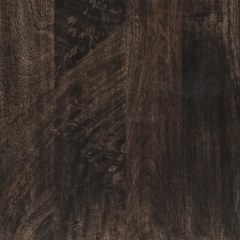 Darkest