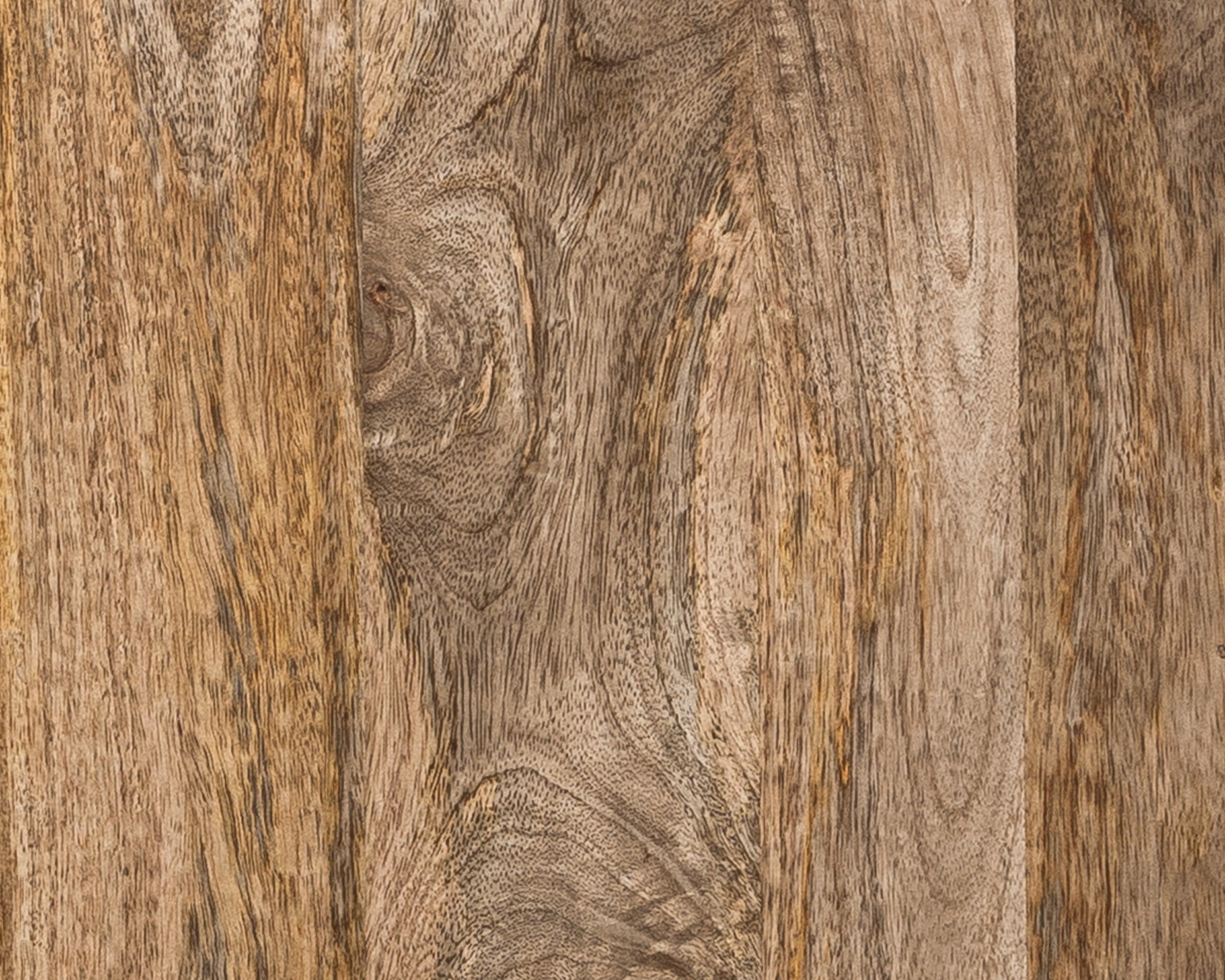 Oak