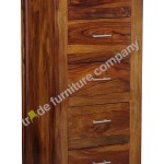 Wooden Furniture of Superb Quality