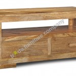 Quality Wood Furniture