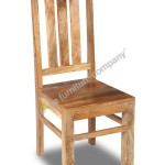 Chairs Available from Trade Furniture Company