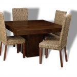 How to choose the perfect Rattan Dining Set.