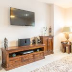 Sheesham Wood Furniture Buyers Guide