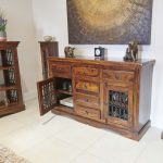 Jali Furniture Buyers Guide