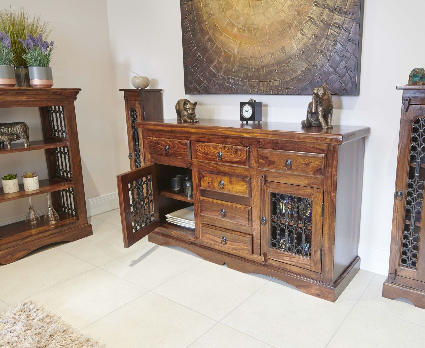 Jali Furniture Buyers Guide Trade Furniture Company Blog