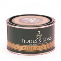 Furniture Wax