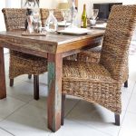 Rattan Furniture Buyers Guide