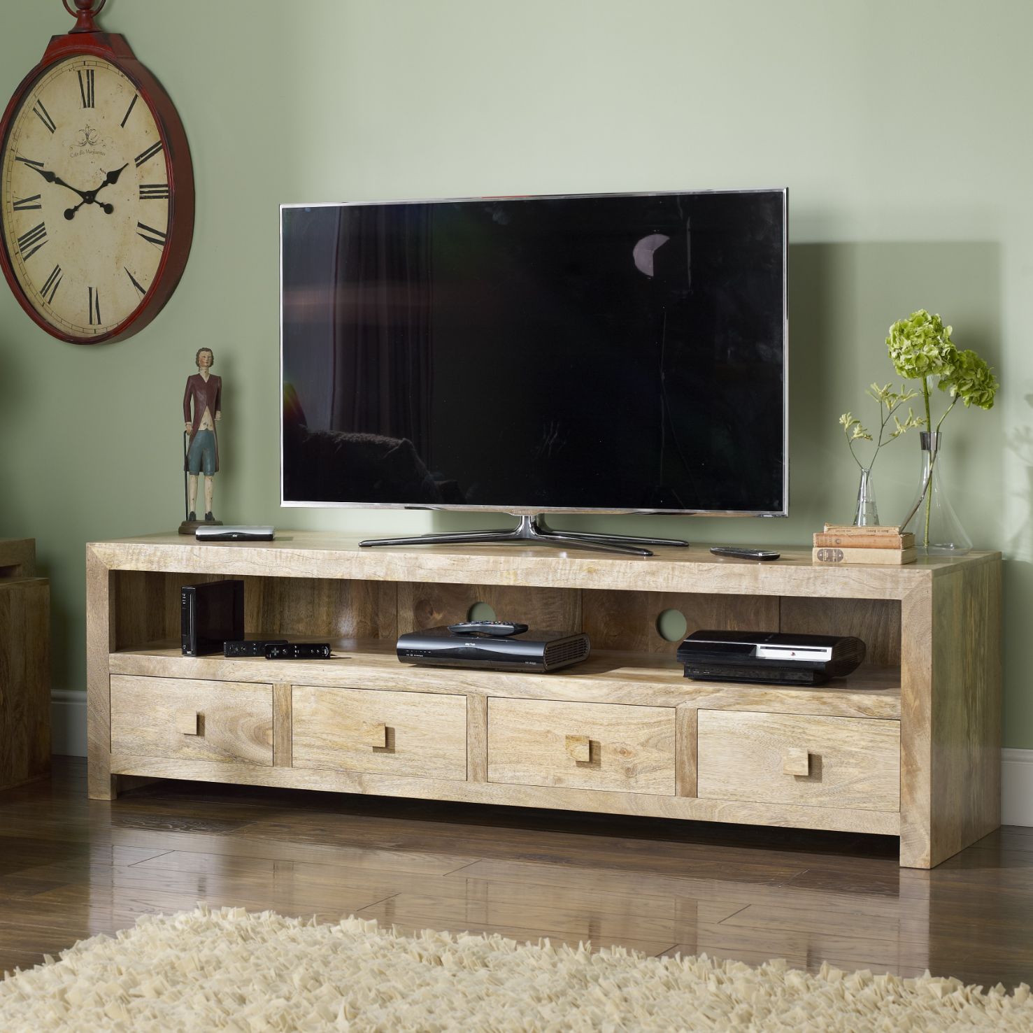TV Units Buyers Guide Trade Furniture Company Blog