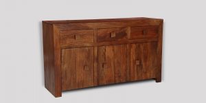 Dakota Sideboard