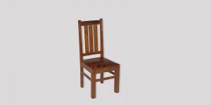 Dakota Dining Chair