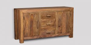 Cuba Sideboard